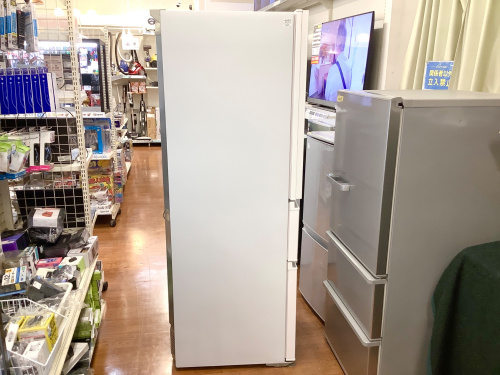 トレファクブログ画像2