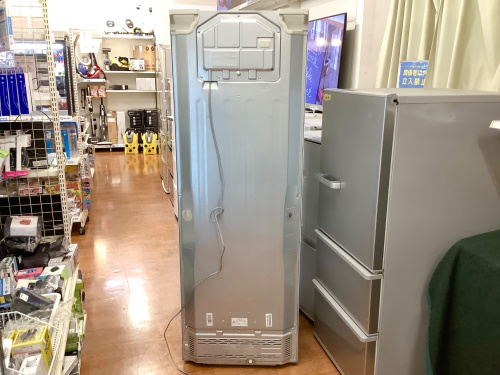 トレファクブログ画像3