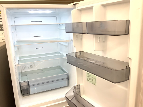 トレファクブログ画像4