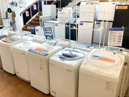 トレファクブログ画像7