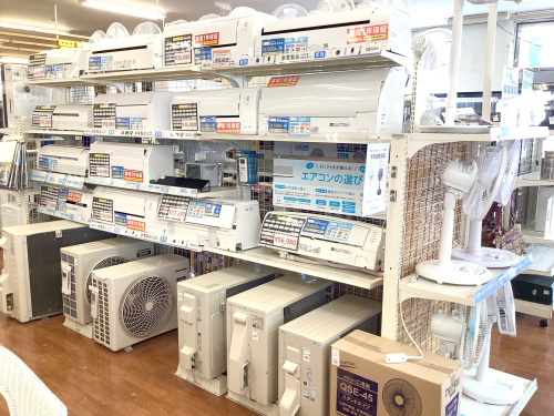 トレファクブログ画像8