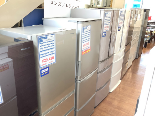 トレファクブログ画像9