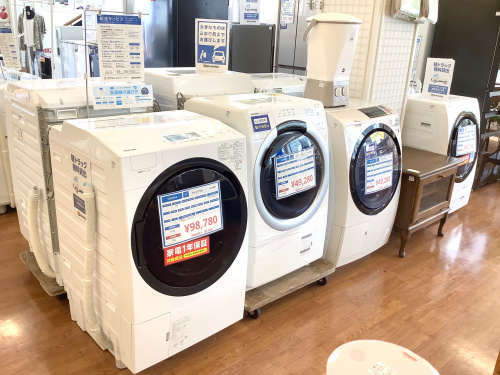 トレファクブログ画像10