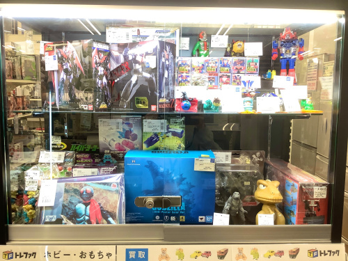 トレファクブログ画像8