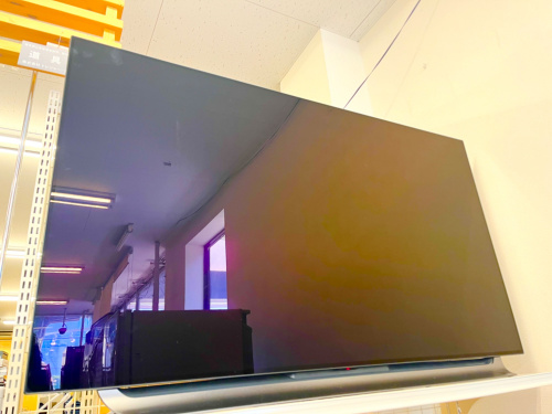 トレファクブログ画像1