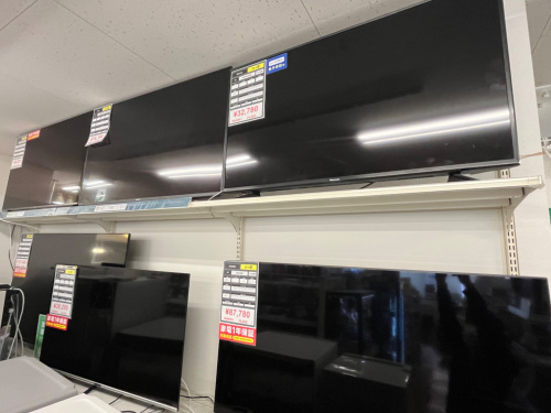 トレファクブログ画像2