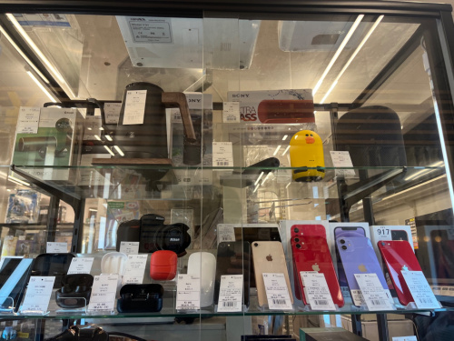 トレファクブログ画像4