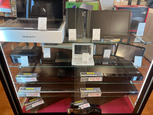 トレファクブログ画像5