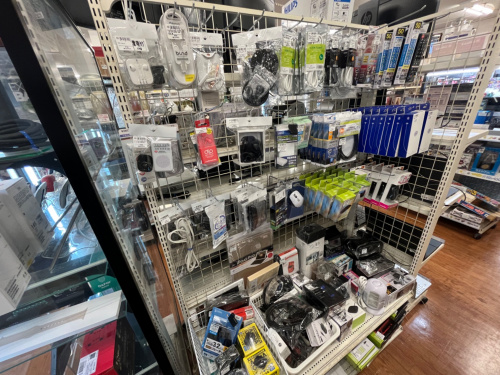 トレファクブログ画像6