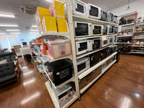 トレファクブログ画像7