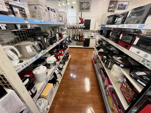 トレファクブログ画像8