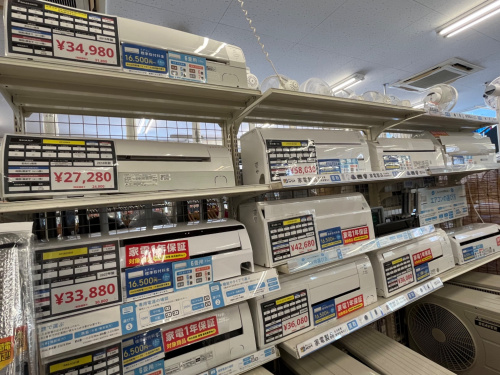 トレファクブログ画像9