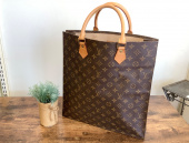 トレファク大船店ブログ