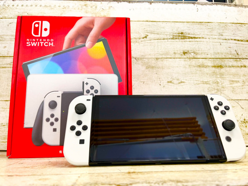 トレファクブログ画像1