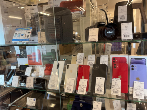 トレファクブログ画像3