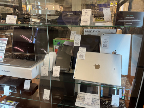 トレファクブログ画像4