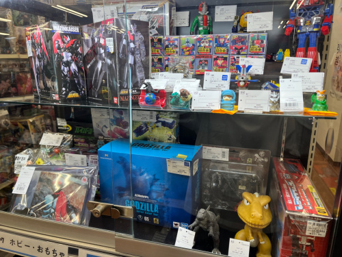 トレファクブログ画像5