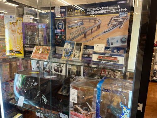 トレファクブログ画像6