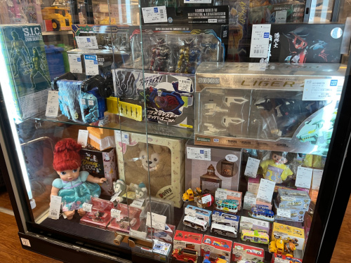 トレファクブログ画像7