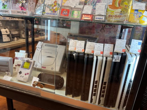 トレファクブログ画像8