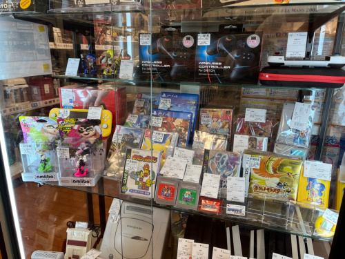 トレファクブログ画像9