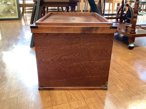 トレファクブログ画像2