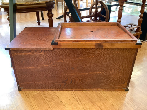 トレファクブログ画像3