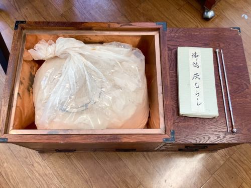 トレファクブログ画像4