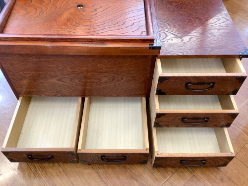 トレファクブログ画像5