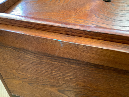 トレファクブログ画像7