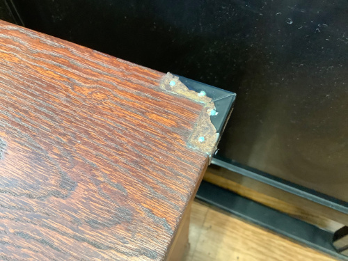 トレファクブログ画像8