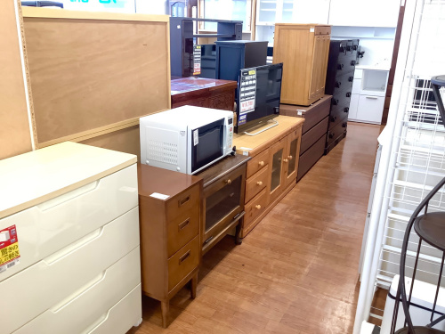 トレファクブログ画像9