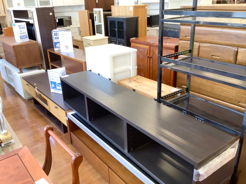 トレファクブログ画像10