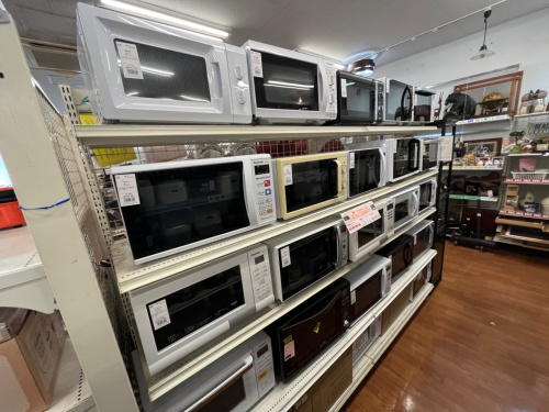 トレファクブログ画像3