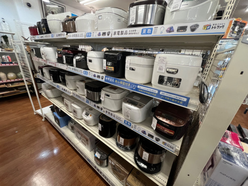 トレファクブログ画像4