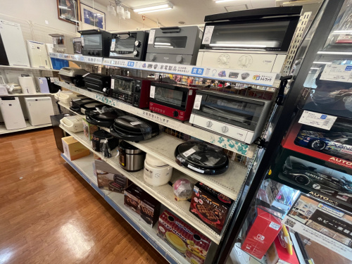 トレファクブログ画像5