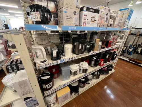 トレファクブログ画像6