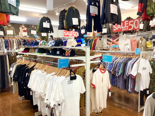 トレファクブログ画像8