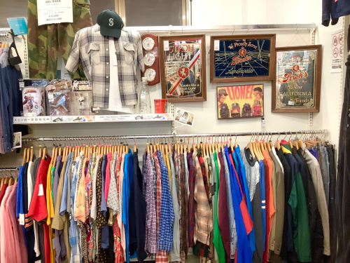 トレファクブログ画像9