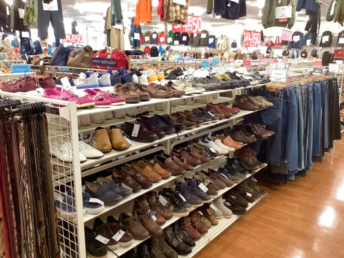 トレファクブログ画像10