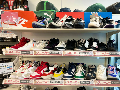 トレファクブログ画像7