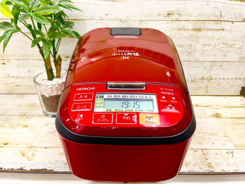 トレファクブログ画像1