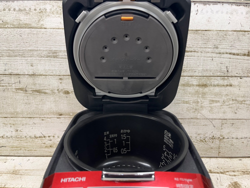 トレファクブログ画像2