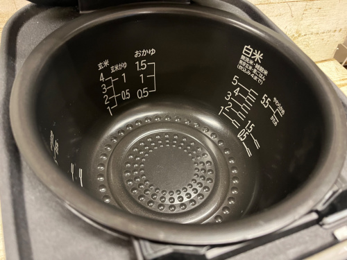 トレファクブログ画像3