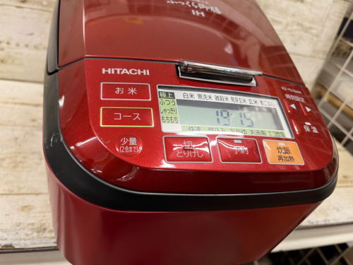 トレファクブログ画像4