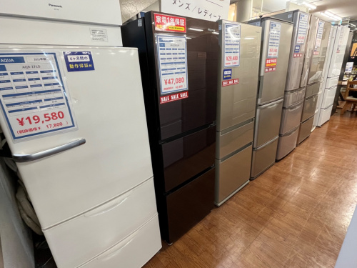 トレファクブログ画像6