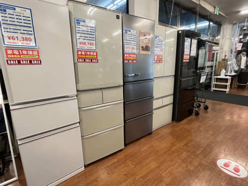 トレファクブログ画像7