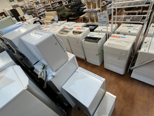 トレファクブログ画像8