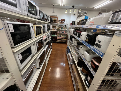 トレファクブログ画像9