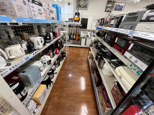 トレファクブログ画像10